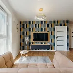 Apartman Dominikanska Rzeszów