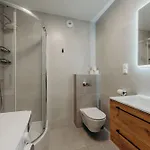 Dominikanska Apartman
