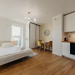 Dominikanska *
