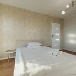 Apartman Dominikanska