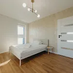 Dominikanska Apartman