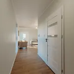 Dominikanska Apartman