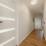 Dominikanska Apartman