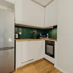Apartman Dominikanska Rzeszów