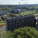 Dominikanska *