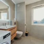 Apartman Dominikanska
