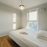 Dominikanska 제수프