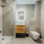 Apartman Dominikanska