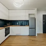 Dominikanska *