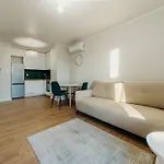 Apartman Dominikanska