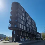 Apartman Dominikanska