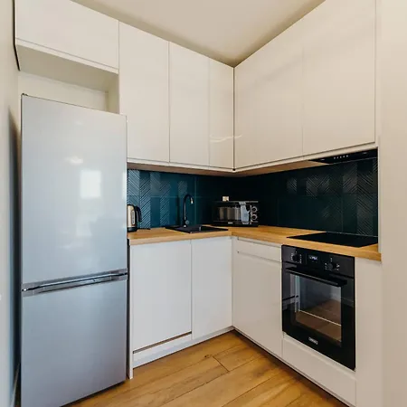 Dominikańska Rzeszów