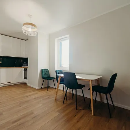 Dominikańska * Rzeszów