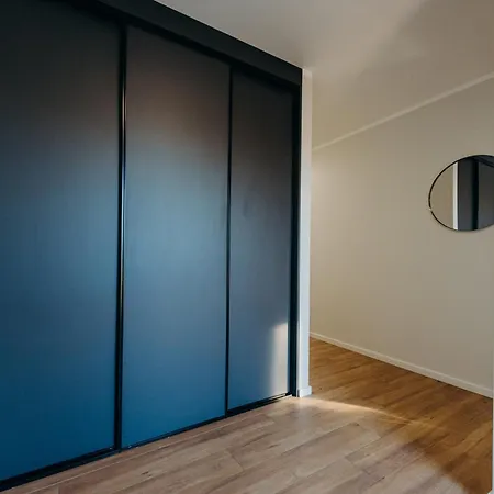 Dominikańska * Rzeszów