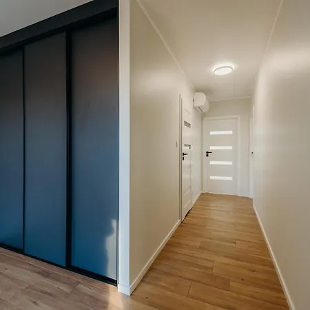 Dominikańska Rzeszów