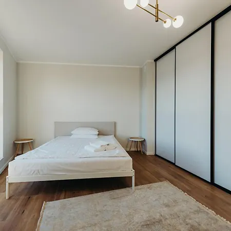 Dominikanska Rzeszow