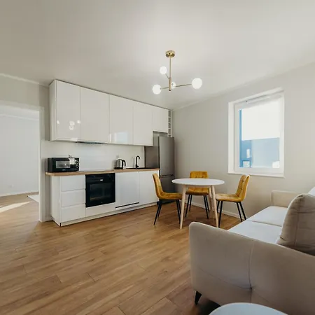 Dominikańska * Rzeszów