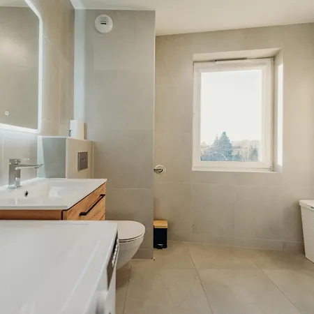 Dominikańska * Rzeszów