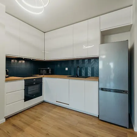 Dominikańska Rzeszów