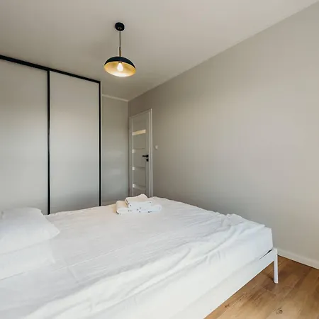 Dominikańska Rzeszów