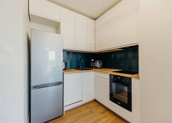 Dominikanska Rzeszów