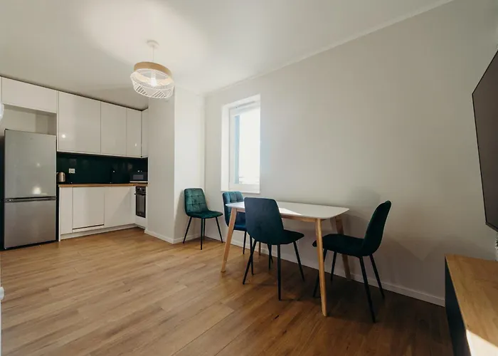 Dominikanska * Rzeszow