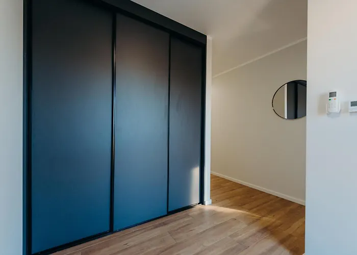 Dominikanska * Rzeszow