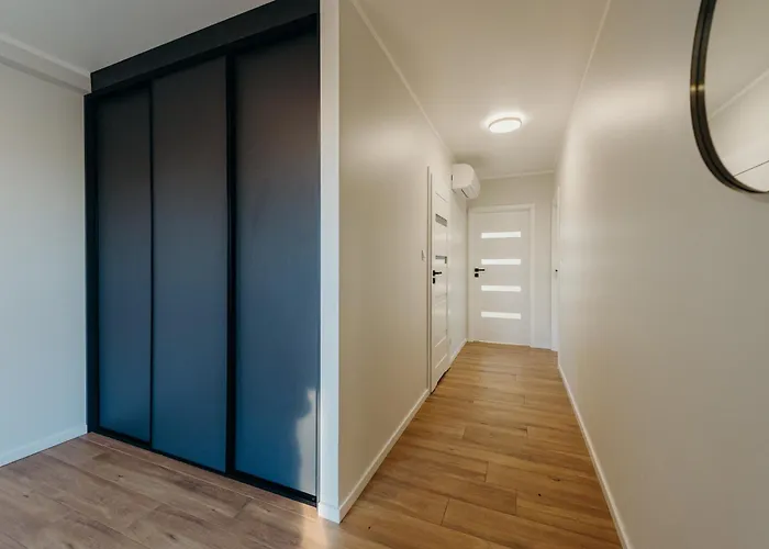 Dominikanska Rzeszów