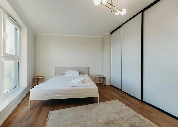 Dominikanska Rzeszów