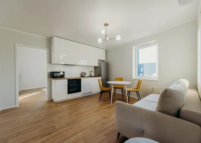 Dominikanska * Rzeszow