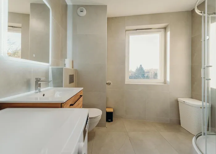 Dominikanska * Rzeszow