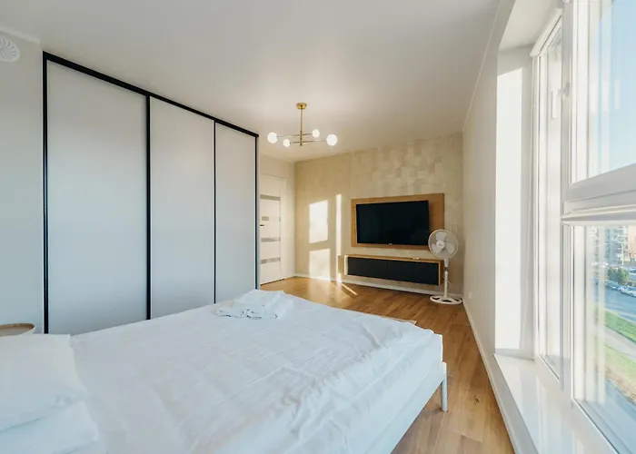 Dominikanska Rzeszów