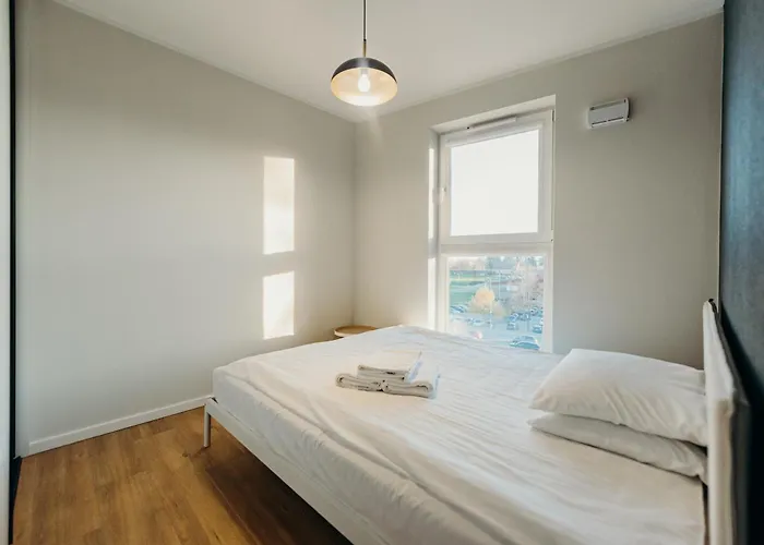 Dominikanska Rzeszow