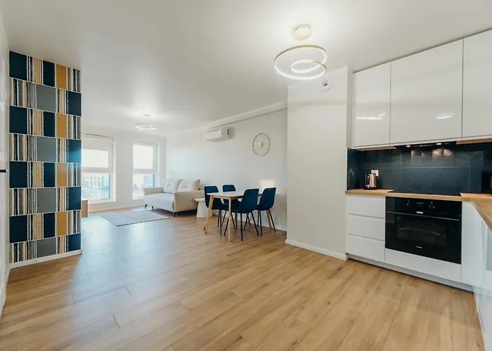 Dominikanska Rzeszow