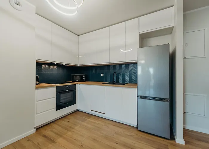 Dominikanska Rzeszów