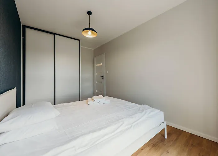 Dominikanska Rzeszów